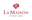 La Maison Osoyoos Larose logo